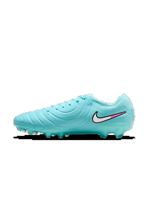 Nike scarpa calcio PRO Tiempo legend Nike | DV4333-401PRO TIEMPO LEGEND